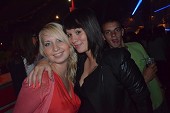 photo 10883393.jpg